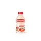 Kukuru Strawberry Flavour Yogurt Drink With Nata De Coco 280ML