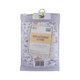 Oaao Cotton Junior Pillow Cover 50X30X8.5CM
