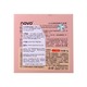 Novo Moist Cushion Cream  - 01