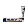 Dermal Care Clotrimazole Cream 1% 20GM