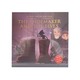 5 Minutes Fairy Tale The Shoemaker And The Elves