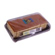 Moe Milk Slice Cake 9PCS 370G