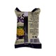 Doe Gyi Shal Fried Beans 35G