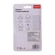 Hercules Bear U-Shaped Toothbrush No.9347