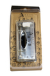 AG Hole Punch (HP-20AG)