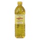 Zabuaye Peanut Oil 0.9L