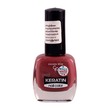 Golden Rose Keratin Nail Color 10.5ML (210)