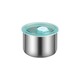 Stainless Steel Food Container