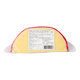 Emborg Edam Cheese Wedges 211G
