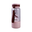 Toumtou Water Bottle 480ML NO.1355 (Pro)