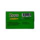Paris Fresh Bar Soap Cucumber 100G