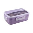 Lunch Box No.0054