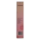 Tangerine Eyeshadow Brush 16.8CM A012380