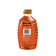 I M Honey Multifloral Honey 1000G