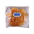 SP Bakery Butterfly Danish 30G