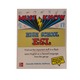 Must Know High School ESL