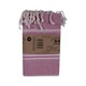 GLM Multi Purpose Towel 65 x 34in No.116.