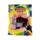 Pwint Thit Preserved Fruits Plum (Spicy) - ဇီးယိုစပ် 120G