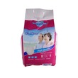 Comfree Adult Diaper Pant 8PCS (XL)