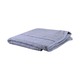 Arigato Hand Towel 15x30in S-02 Green