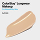 Revlon Colorstay Longwear Makeup SPF  20 30ML (150 Buff)