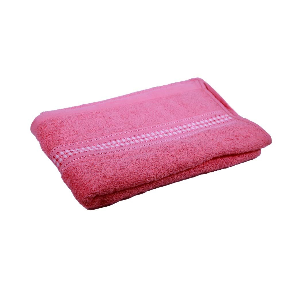Florina Towel 24 x 48in No.8003