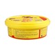Mother's Choice Margarine 250G