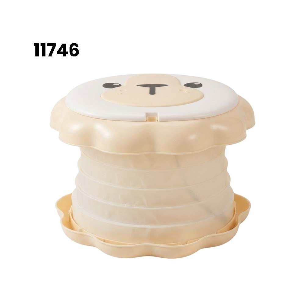 Baby Cele 6920 Baby Potty Training Seat 11746 Skin