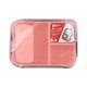 BS Lunch Box Character AST LB-2108