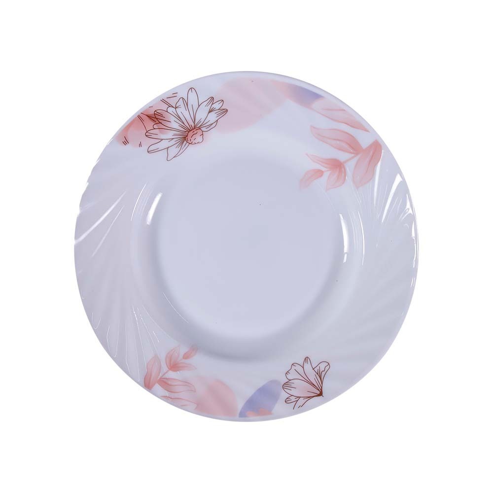 MTP Dinner Plate 9in HSP90T (PBR-4118)