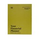 Your Financial Planner