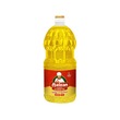 Meizan Peanut Oil 1.8LTR
