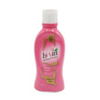 Bwin Smooth Skin Shower Cream 200G (Pink) Fish Shape