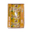 Good Taste Peanut Cream Wafer 240G