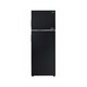 HAIER 2 Door Refrigerator 333L HRF-320MNI (Inverter)