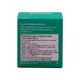 Innisfree Super Volcanic Pore Clay Mask 100ML