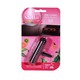 Stella Car Freshener Clip N Twist Pink Guava