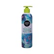 Good Virtues Co Shower Cream Anti-Bacterial 300ML