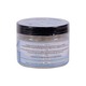 Krystal Glow Body Scrub Baking Soda 280G