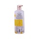 Lux Glowing Yuzu Brightening Body Wash 500ML