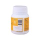 Nat C 500MG 30PCS