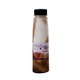 Freeze Jaggery Yogurt 300ML