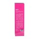 Feelre Korea Lolita Perfume Hand & Body Lotion SPF 15 200ML
