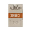 Connect (Dale Carnegie & Associates)
