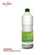 Skin Me Lime Power Toilet Cleaner 1000ML