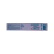 Himalaya Toothpaste Complete Care 100G