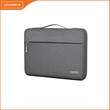 WiWU Pilot Laptop Sleeve Bag Grey 13.3/14 316731