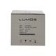Lumos Digital Rice Cooker 2L AJL-FB2007