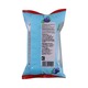 Samudra Pocket Cake Blueberry 70G