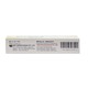 Neodine P Povidone & Metronidazole Ointment 15G